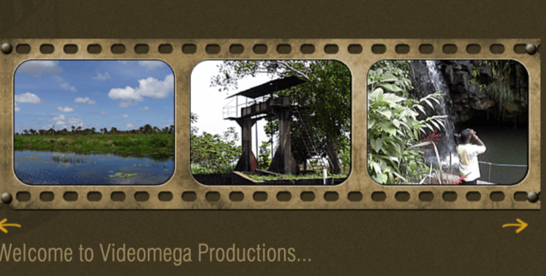 Dept. of Energy and PPP clash over $832,000 contract to Video Mega Productions