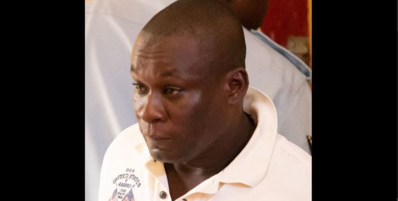 3 years jail, $1.7M fine for trafficking marijuana