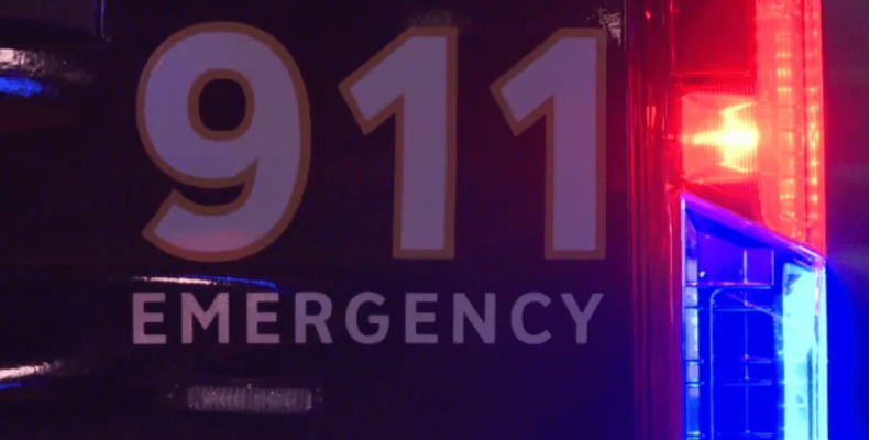 Probe launched into reports of unanswered 911 calls