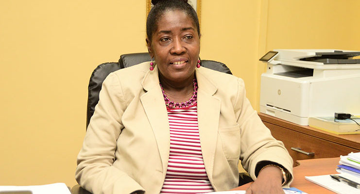 Housing minister’s husband contract ends in two weeks