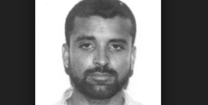 US working with Guyana to prepare for Roger Khan’s release and deportation later this year