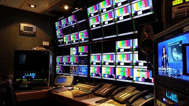GNBA warns non-compliant broadcasters