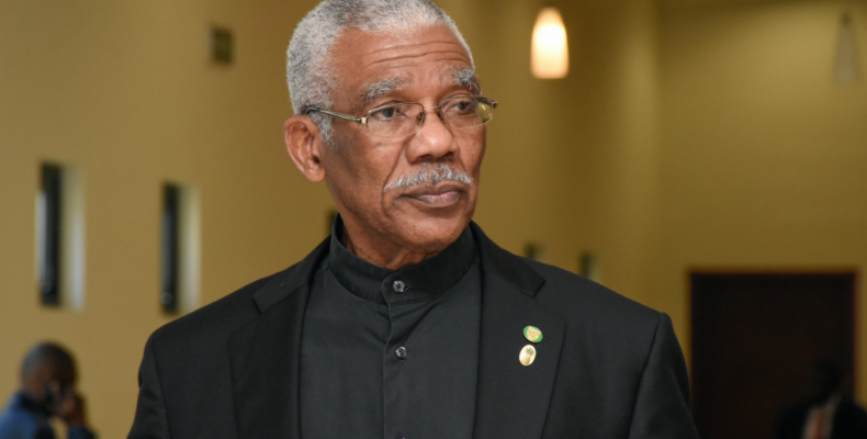 President announces new Ministerial appointments and reassignment of Junior Ministers