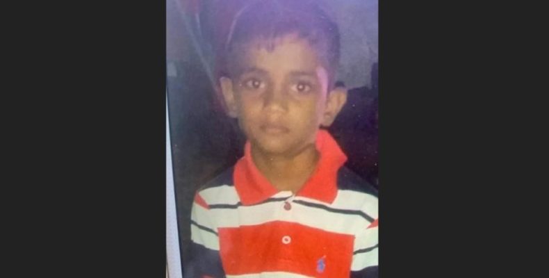 Mother still in shock, struggling to cope with 10-year-old’s suicide