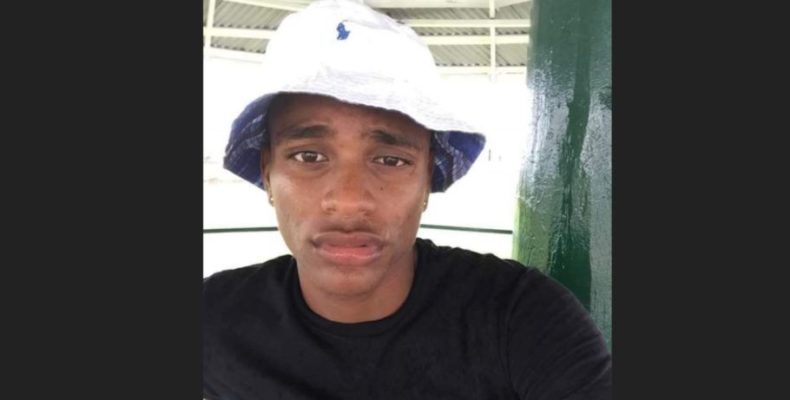 Police Constable charged with stealing colleague’s cell phone