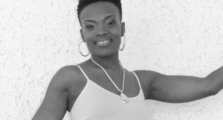 ‘Omaje’ to do Guyana proud in New York, Canada