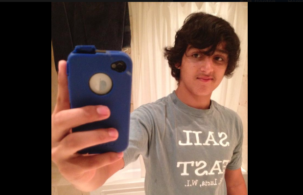 20-year-old shot dead while “hanging out” with friends in Bagotstown abandoned yard
