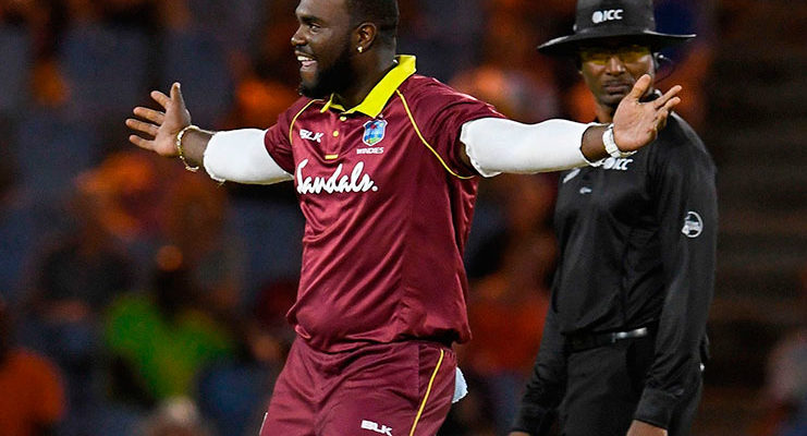 Defeat to Bangladesh has not dented confidence – Nurse
