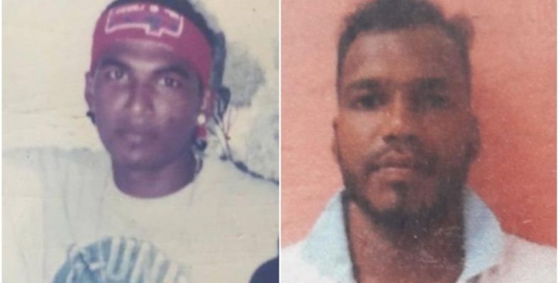 Update: Bandits killed by SWAT unit, weapons recovered