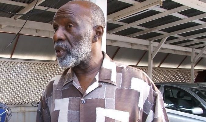 GECOM ignores own legal opinion; Chairman received legal opinion before expiry of last list