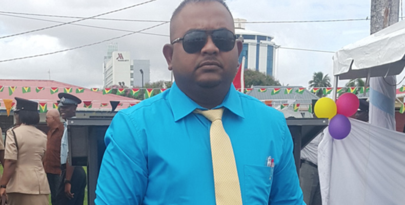 Chief Justice orders release of Police Inspector jailed by Magistrate for misconduct in Court