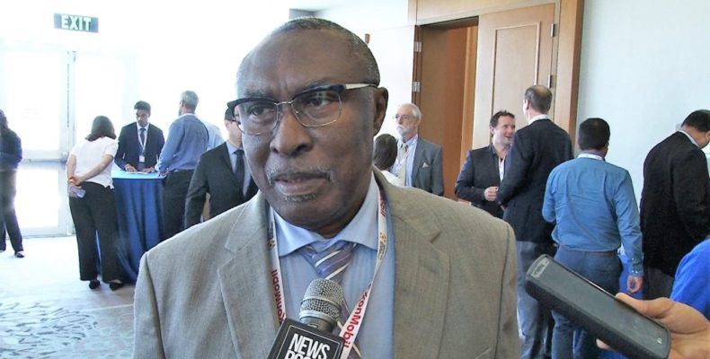 PSC wants meeting with Ramjattan, concerned about ‘disturbing’ crime situation