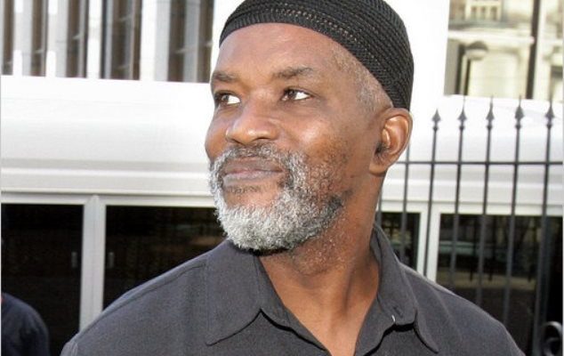Gov’t to review parliamentary practice following outcry over Kadir motion