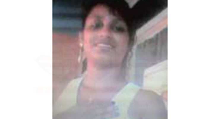 Berbice woman goes missing after reporting husband’s conduct to police
