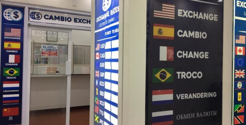 Giftland launches Cambio, to add commercial bank soon