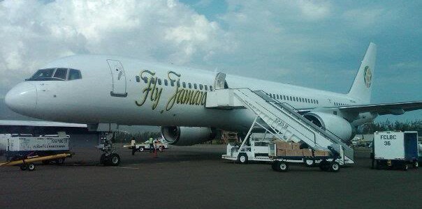 Labour Dept. set to meet disgruntled former Fly Jamaica staffers