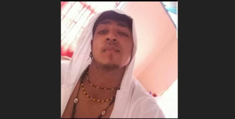 20-year-old motorcyclist killed in Essequibo accident