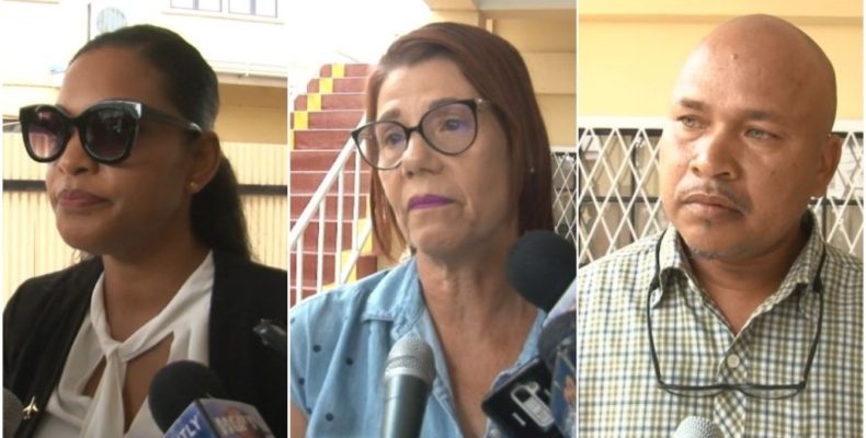 Fly Jamaica making efforts to pay sacked employees