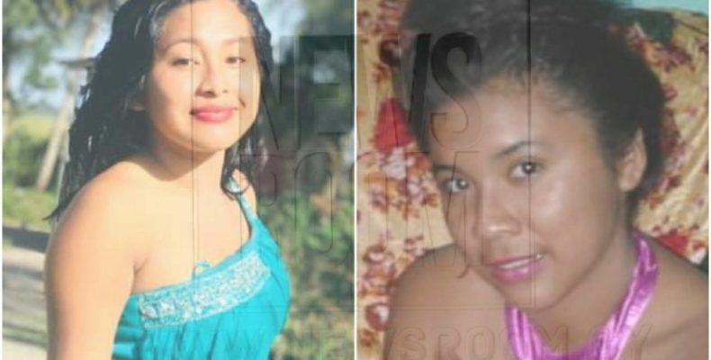 Two teen girls now hospitalized in Wakapoa mystery illness