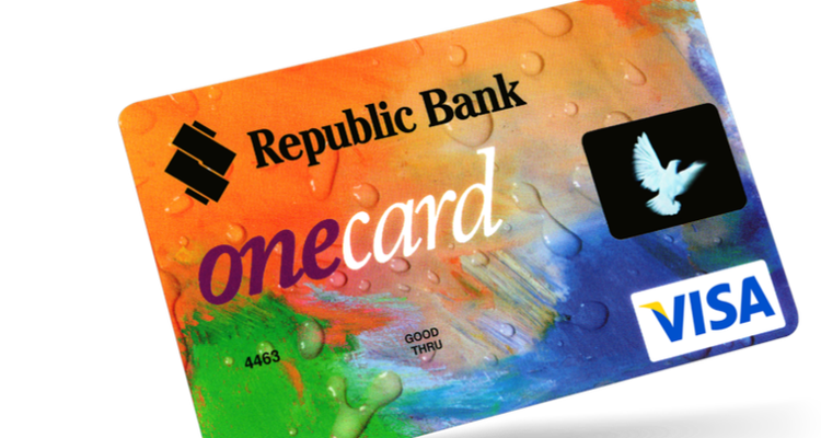 ‘Brute-force’ attack on Republic Banks VISA OneCard: New measures block some online transactions