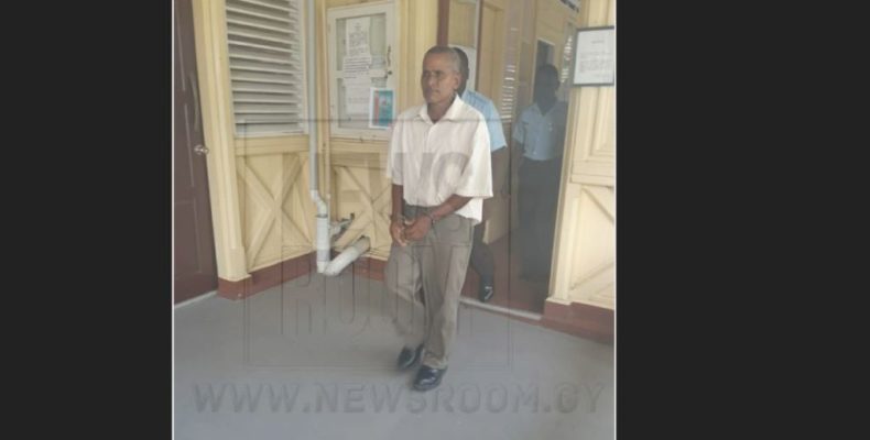 ‘I’m very sorry’ says man found guilty of rape