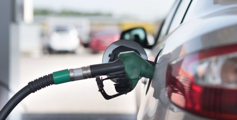 GUYOIL announces price drop for gasoline and diesel