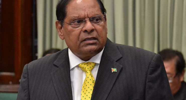 “We have a right to protect taxpayers’ money”