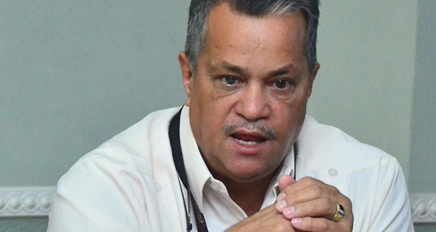 PSC labels GECOM’s start of House to House registration as “extreme and dangerous”