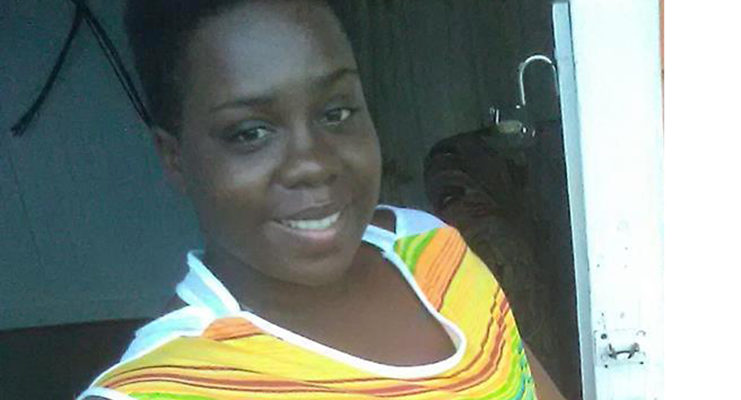Barbados police investigating death of Guyanese woman
