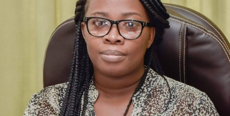 Youth Director denies any wrongdoing after sent on administrative leave