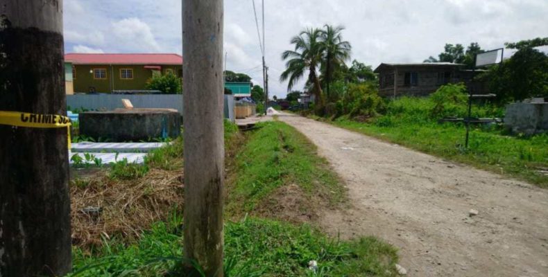Taxi driver stabbed to death in Mocha