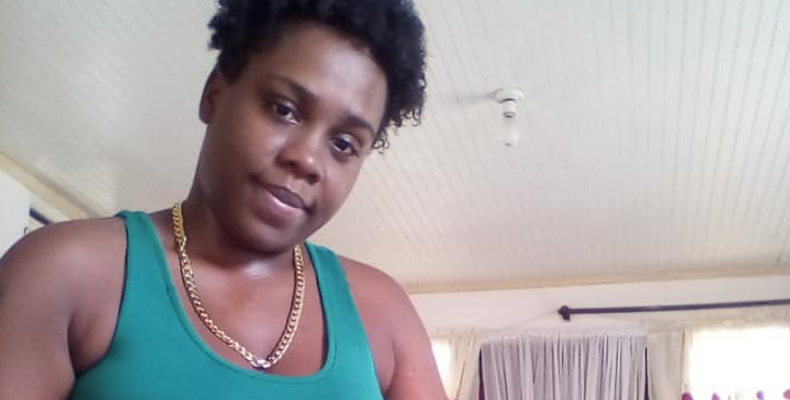 Guyanese woman found dead on beach in Barbados