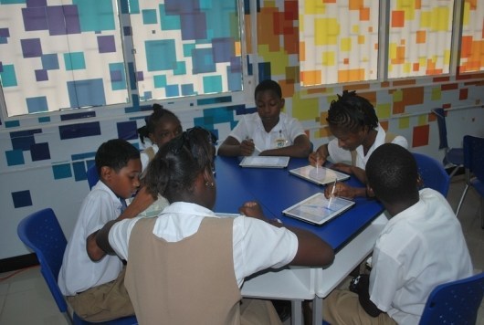 Free education should not be for everyone – PSC Chairman