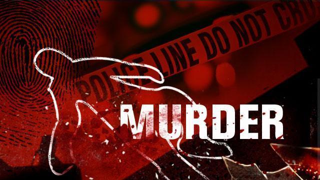 Man beaten to death in Region One