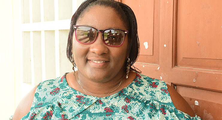 GECOM commences training for polling day staff