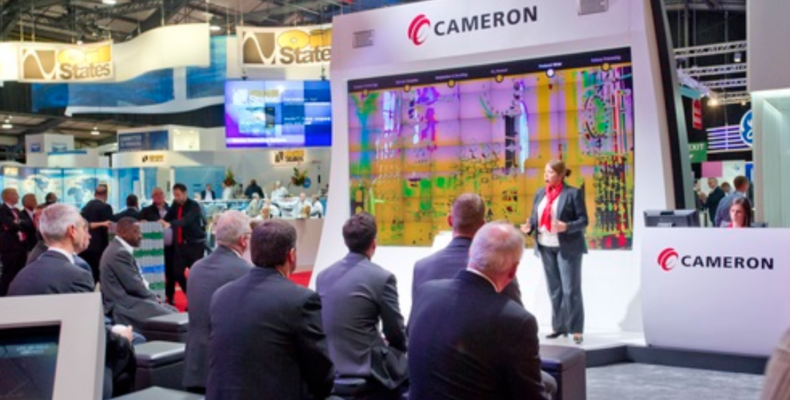 Guyanese companies heading to major oil and gas conference in Scotland