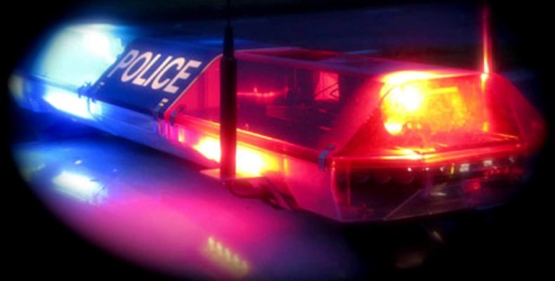 Serious crimes down by 25% from 2014, reports PNCR
