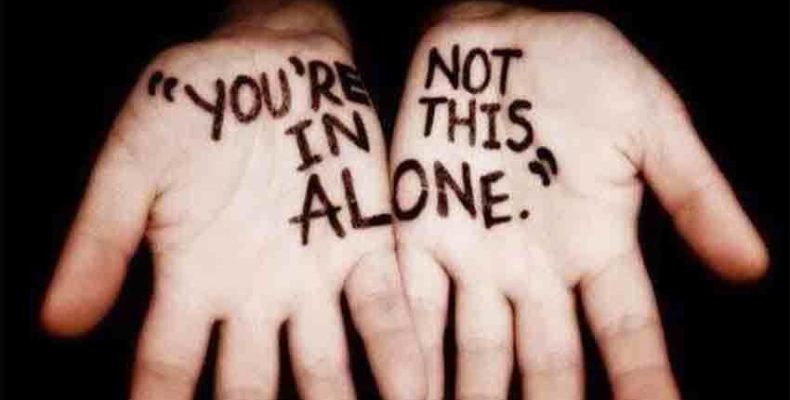 Grief support group launched for bereaved children and parents