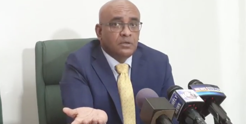 PPP calls again on GECOM to start elections preparations immediately