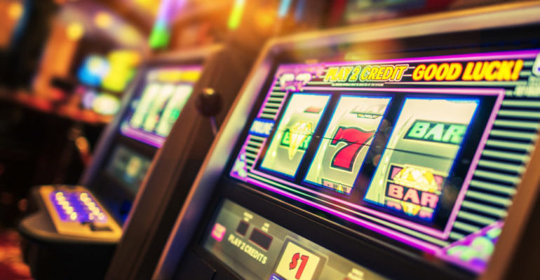 Gaming Authority urged to ensure all gambling agencies are in full compliance with local laws