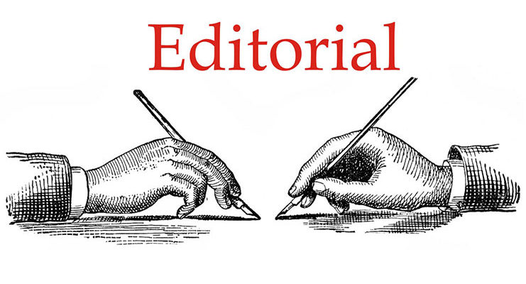 Education and equal opportunities