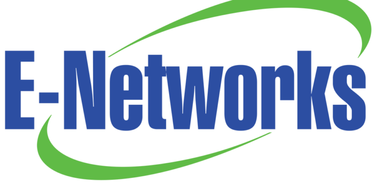 E-Networks slams GTT’s libelous statements on Subsea Cable project