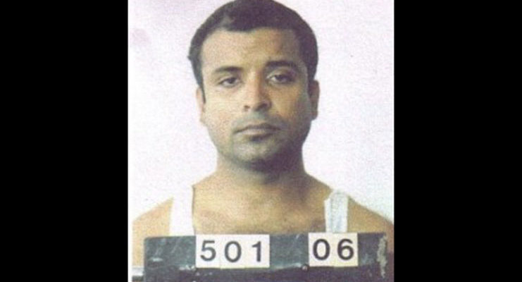 Group ups calls for murder charge against Roger Khan