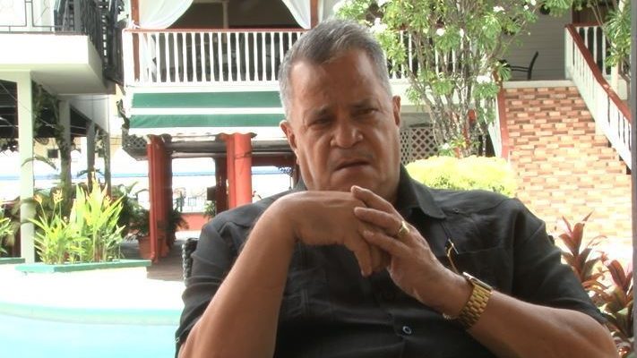 Private Sector calls on President to name elections date without ‘further prevarication or delay’