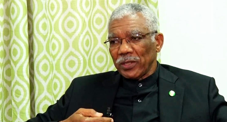‘We’re not against cash grants’