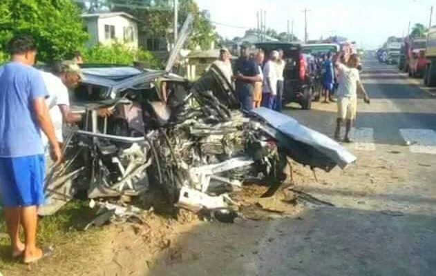 Inquiry into Friendship accident to look at training and selection of Police drivers