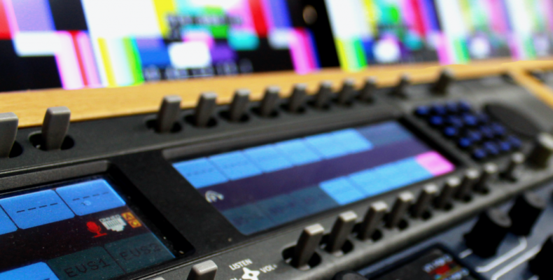 GNBA to set up special unit to monitor broadcasts during the elections period