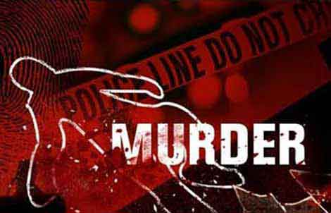 19-year-old fisherman stabbed to death during fight