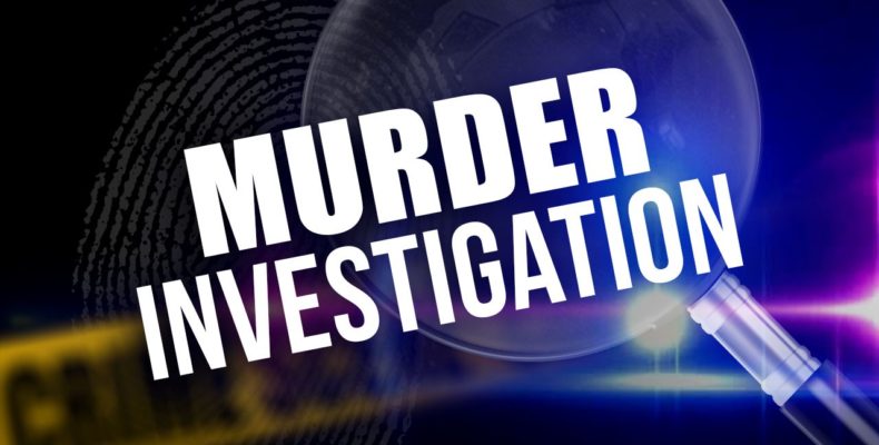 T&HD sailor stabbed to death during row at Parika Stelling