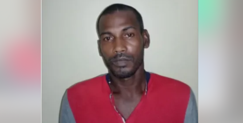 Farmer remanded for murder of 14-year-old boy
